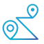Proven-Technologies-Icon-1