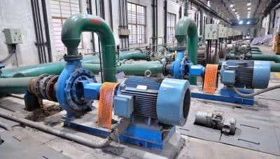 Pump-Management-1