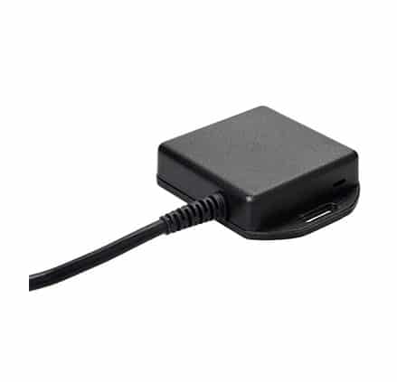RFID-Reader-Featured