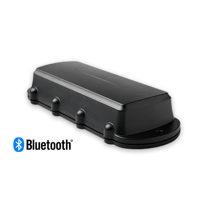 Remora2_Bluetooth_Gateway