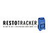 Restotracker-Logo-partners