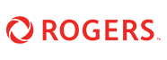 Rogers-Network-Logo