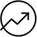Scale_Icon_Black-2