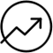 Scale_Icon_Black-2