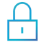 Security-Icon-1