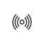 Sensor-Icon