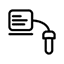 Sensor_Probe-1