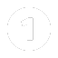 Step-1-Icon
