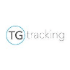 TG-Tracking-Logo-Partners