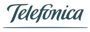 Telefonica-Network-Logo