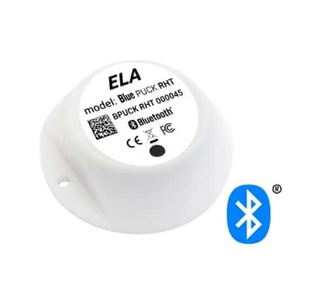 Third-Party-Bluetooth