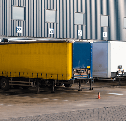 Trailer-Tracker-Solutions-App-Tile-2