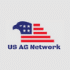 US-AG-Network-Logo