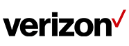 Verizon-Network-Logo