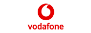 Vodafone-Network-Logo