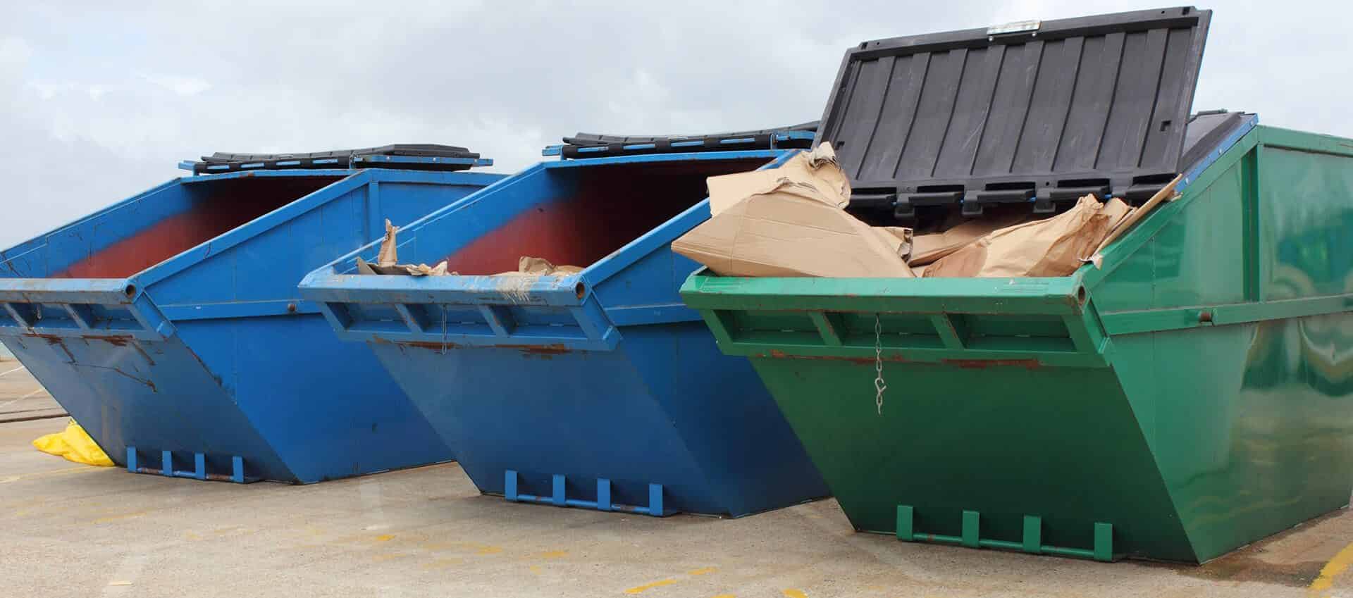 Container-and-Bin-Tracking-e1619153131373