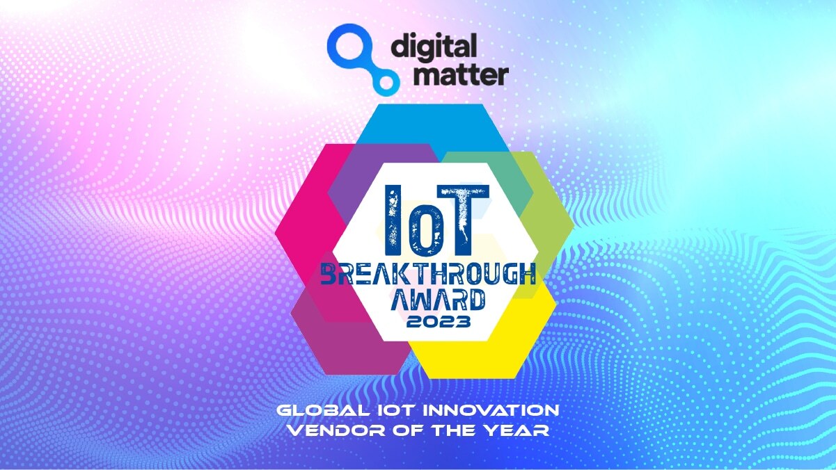 Twitter_IoT-Breakthrough-2023-DigitalMatter