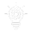 Innovation Matters Icon W