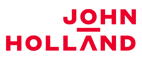 John Holland
