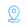 Location 1 b-b