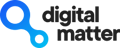 Digital-Matter-Logo