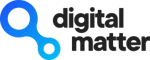 Digital-Matter-Logo