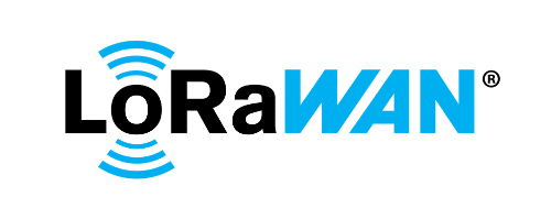Lorawan-asset-trackers-1