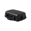 Oyster2_Rugged_Angle