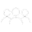 People Matter Icon W
