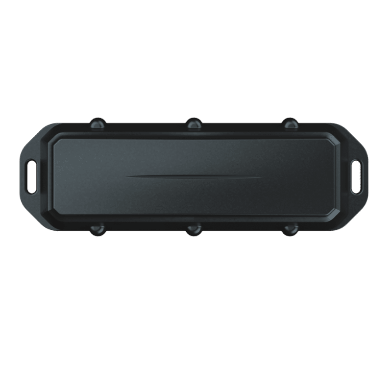 Barra-Top-Digital-Matter