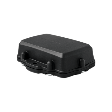 Oyster Edge - LTE-M (Cat-M1) / NB-IoT / Bluetooth®