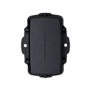 Oyster2_Rugged_Top