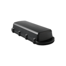 Remora2-Rugged-Angle