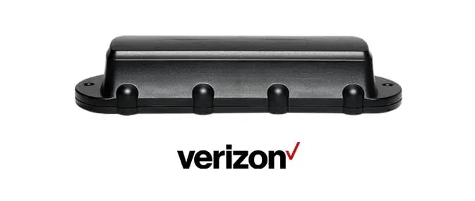 Remora2_GPS_Verizon