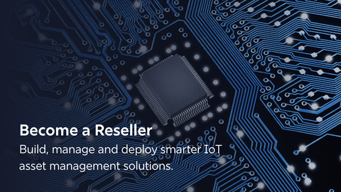 Reseller Home Digital Matter (1)