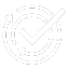 Results Matter Icon W