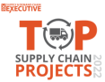 Supply Chain Case Study-1