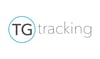 TG-Tracking-Logo
