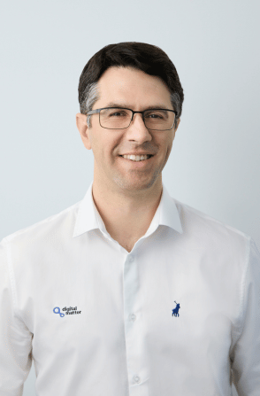 Vito-1
