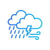 Weather b-b
