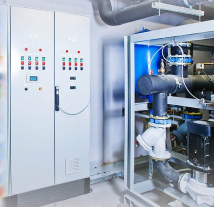 cold chain monitoring