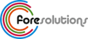 foresolutions-logo