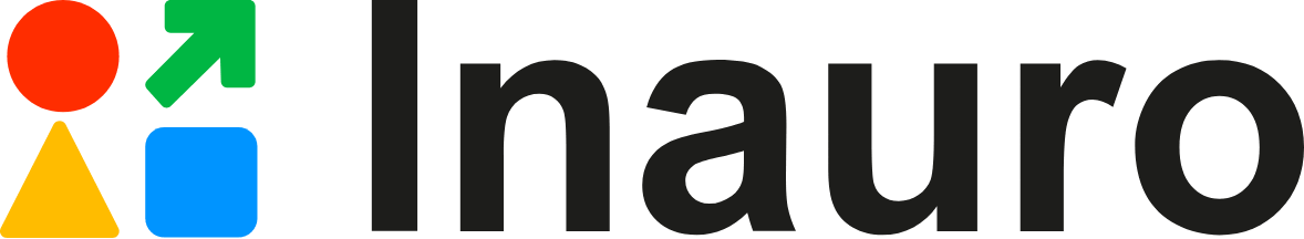 inauro
