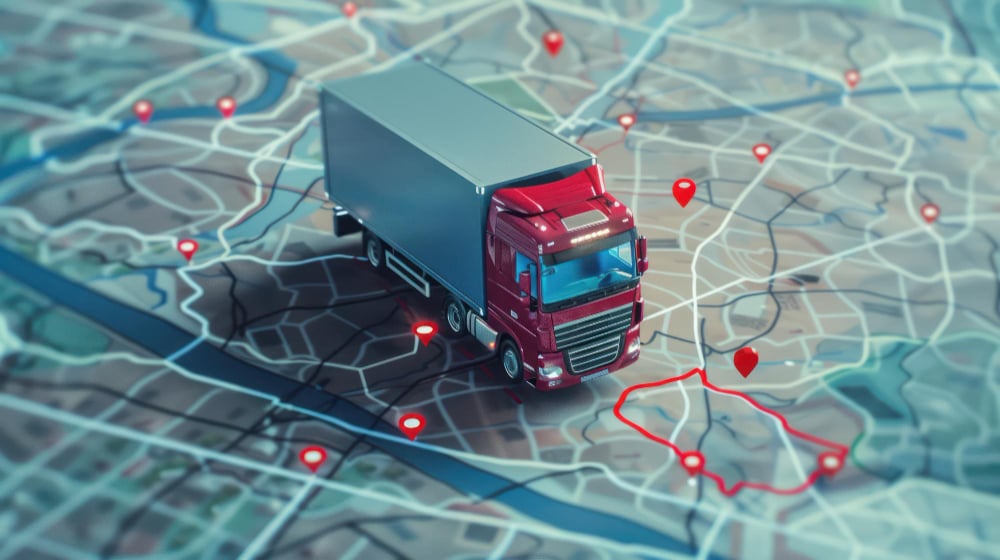 Battery-Powered vs Hard-Wired GPS Trackers: When to Use Each