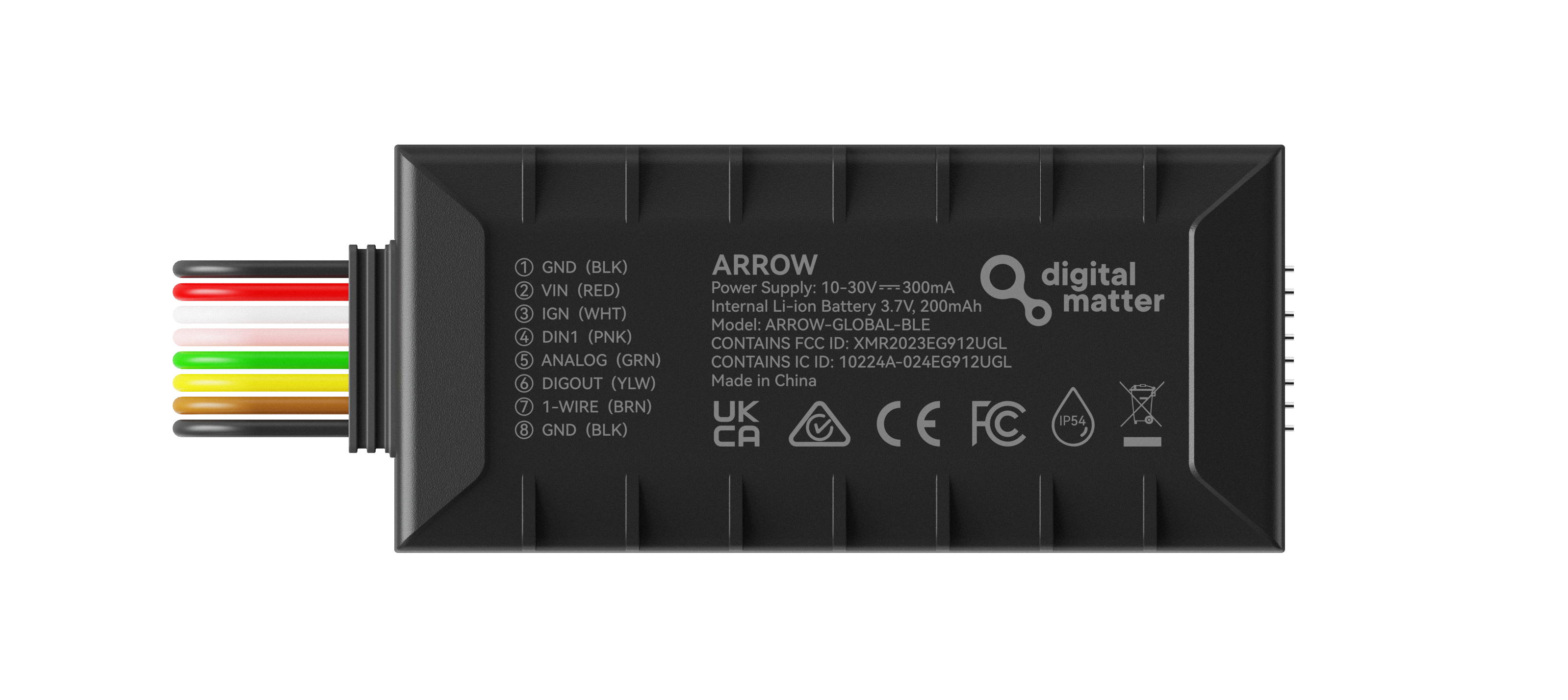 Arrow4-1