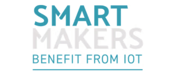 SmartMakers