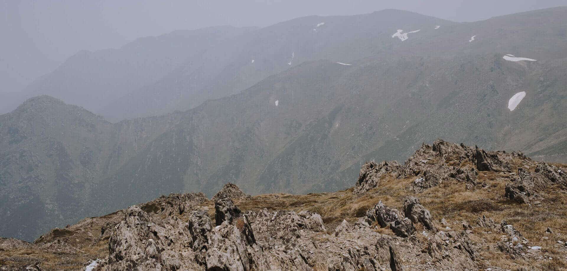 Digicore and Iridium Satellite Fallback has Snowy Hydro Covered