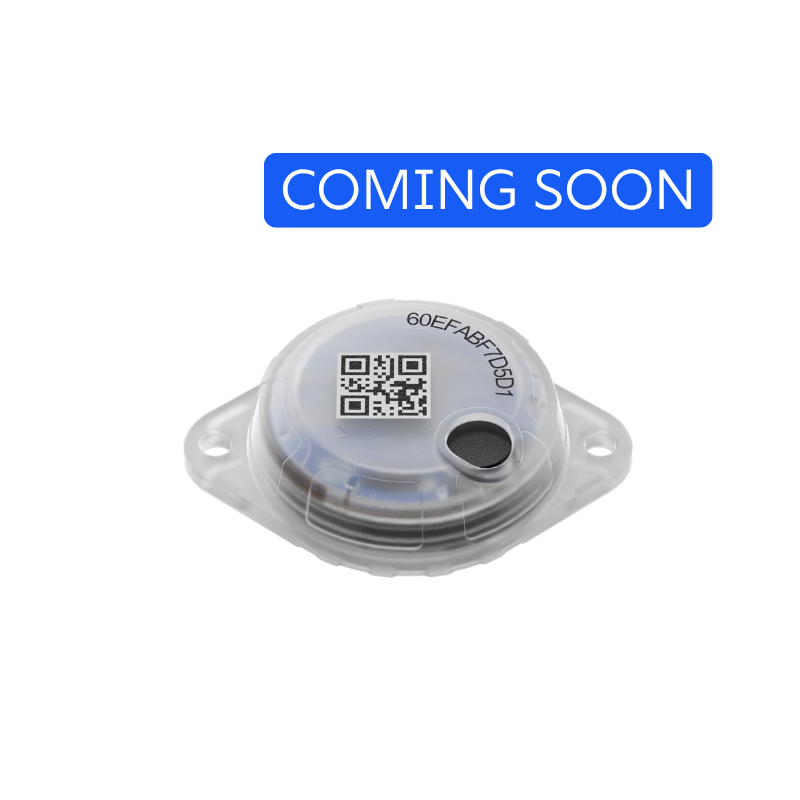 DM Dot Sensor