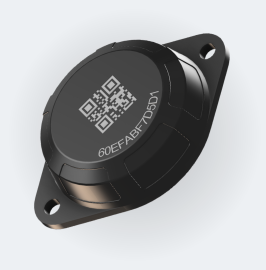 Dot Tag Button1