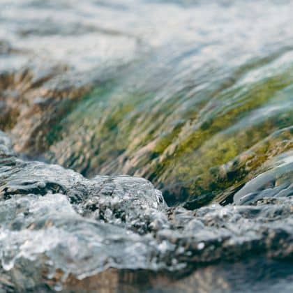 Groundwater Mapping and Monitoring | IoT Data Logger